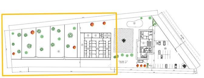 Bauplan_1phase-e1540473961180