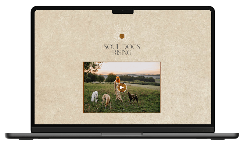 Mockup-Macbook-2