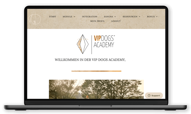 Academy Mockup-2