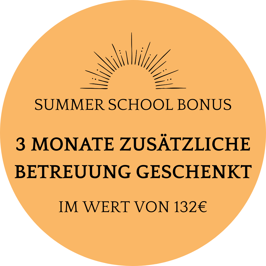SUMMER SCHOOL BONUS-3